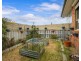 8/42 Racecourse Road, Brighton TAS 7030