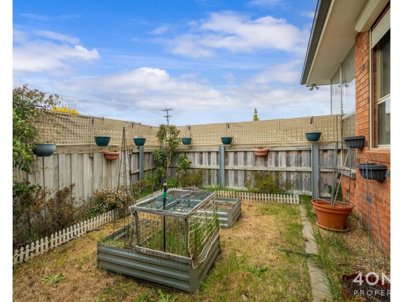8/42 Racecourse Road, Brighton TAS 7030