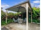 8/42 Racecourse Road, Brighton TAS 7030