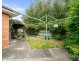 8/42 Racecourse Road, Brighton TAS 7030