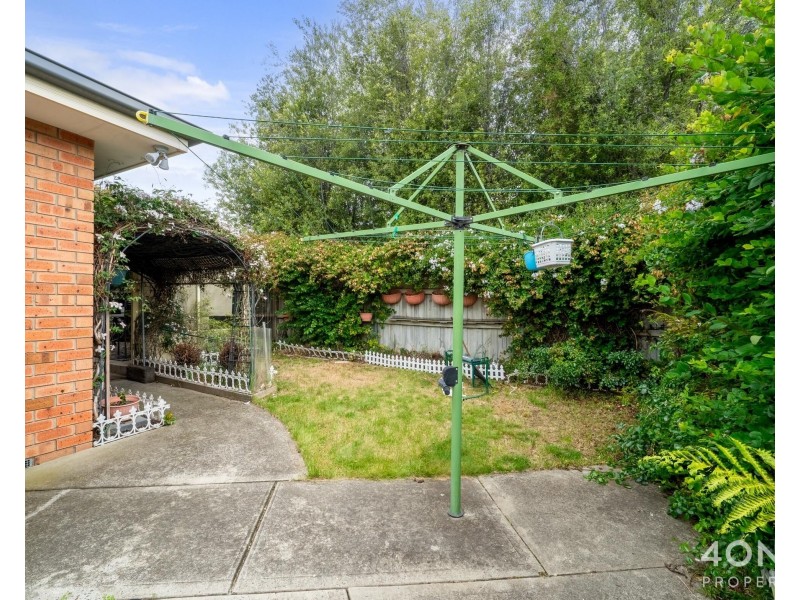 8/42 Racecourse Road, Brighton TAS 7030
