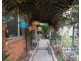 8/42 Racecourse Road, Brighton TAS 7030