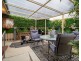 8/42 Racecourse Road, Brighton TAS 7030