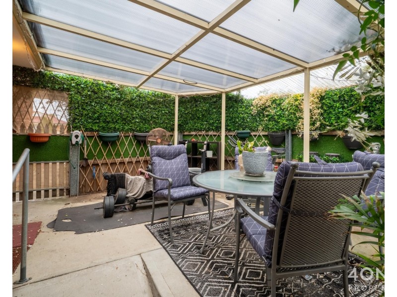 8/42 Racecourse Road, Brighton TAS 7030