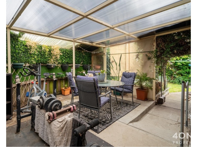 8/42 Racecourse Road, Brighton TAS 7030