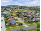 8/42 Racecourse Road, Brighton TAS 7030