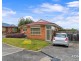 8/42 Racecourse Road, Brighton TAS 7030