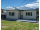 21 Rothesay Circle, Goodwood TAS 7010