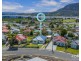 21 Rothesay Circle, Goodwood TAS 7010