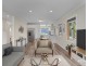 21 Rothesay Circle, Goodwood TAS 7010
