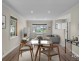 21 Rothesay Circle, Goodwood TAS 7010