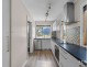 21 Rothesay Circle, Goodwood TAS 7010