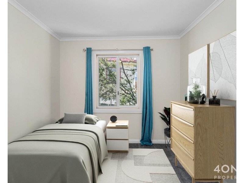 21 Rothesay Circle, Goodwood TAS 7010