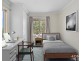 21 Rothesay Circle, Goodwood TAS 7010