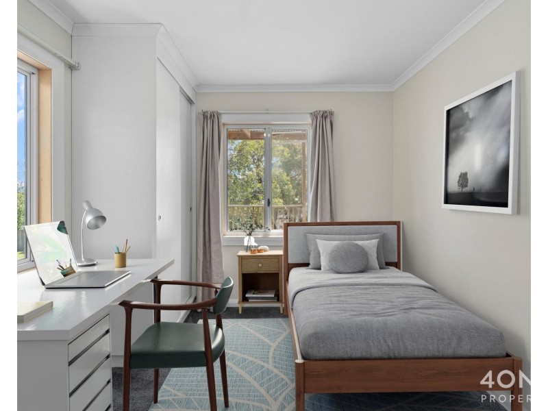 21 Rothesay Circle, Goodwood TAS 7010