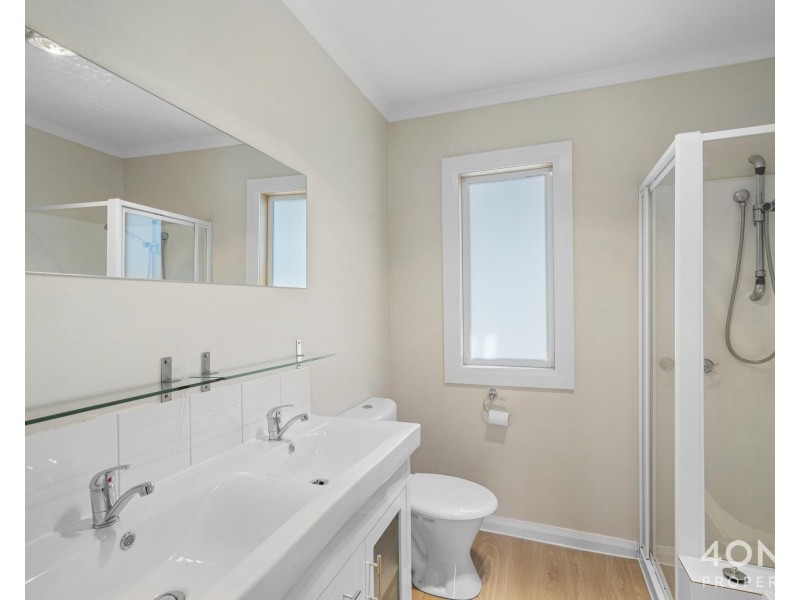 21 Rothesay Circle, Goodwood TAS 7010