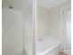 21 Rothesay Circle, Goodwood TAS 7010