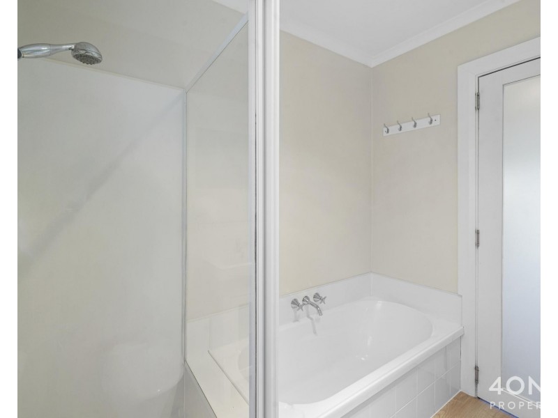 21 Rothesay Circle, Goodwood TAS 7010