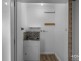 21 Rothesay Circle, Goodwood TAS 7010