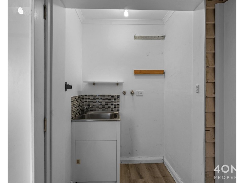 21 Rothesay Circle, Goodwood TAS 7010