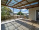 21 Rothesay Circle, Goodwood TAS 7010