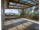 21 Rothesay Circle, Goodwood TAS 7010