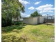 21 Rothesay Circle, Goodwood TAS 7010