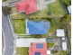21 Rothesay Circle, Goodwood TAS 7010