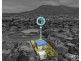 21 Rothesay Circle, Goodwood TAS 7010