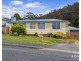 6 Biara Street, Chigwell TAS 7011