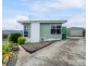 5 Canberra Road, Claremont TAS 7011