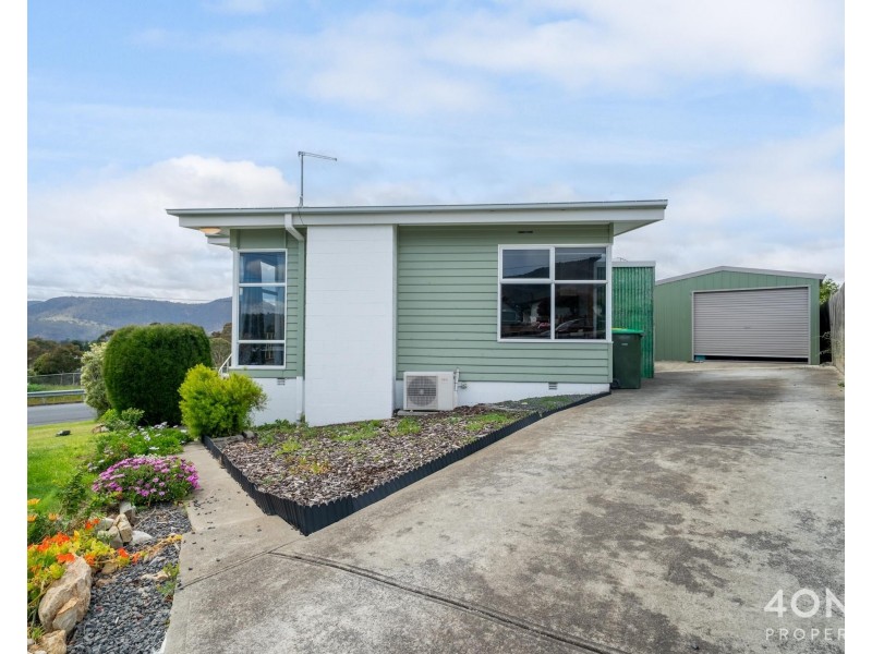 5 Canberra Road, Claremont TAS 7011