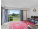 5 Canberra Road, Claremont TAS 7011