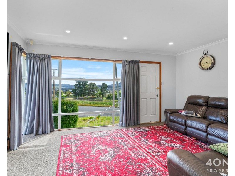 5 Canberra Road, Claremont TAS 7011