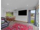 5 Canberra Road, Claremont TAS 7011