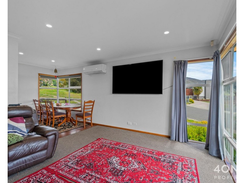 5 Canberra Road, Claremont TAS 7011