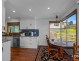5 Canberra Road, Claremont TAS 7011