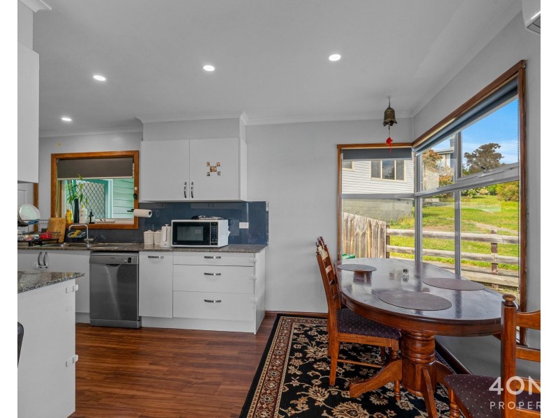 5 Canberra Road, Claremont TAS 7011