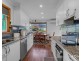 5 Canberra Road, Claremont TAS 7011