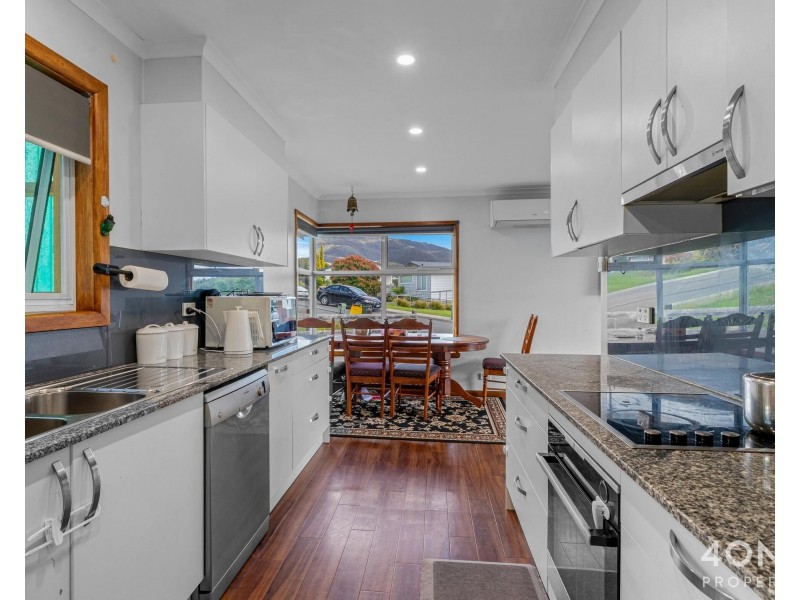 5 Canberra Road, Claremont TAS 7011