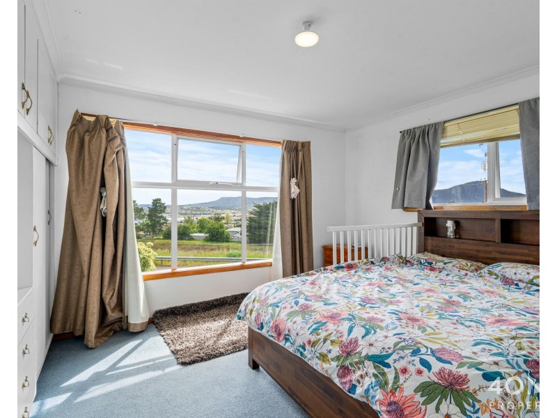 5 Canberra Road, Claremont TAS 7011
