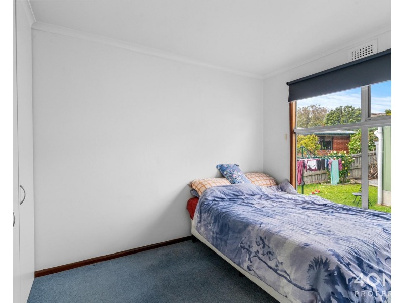 5 Canberra Road, Claremont TAS 7011