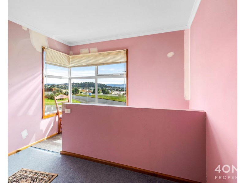 5 Canberra Road, Claremont TAS 7011