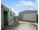 5 Canberra Road, Claremont TAS 7011