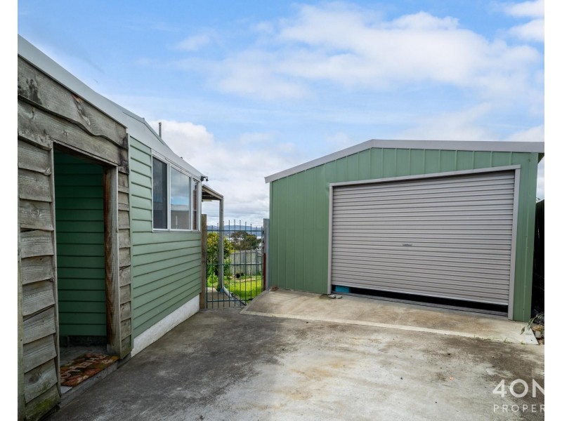 5 Canberra Road, Claremont TAS 7011