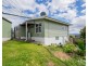 5 Canberra Road, Claremont TAS 7011