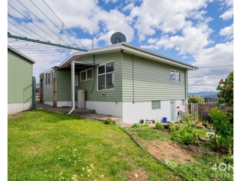 5 Canberra Road, Claremont TAS 7011