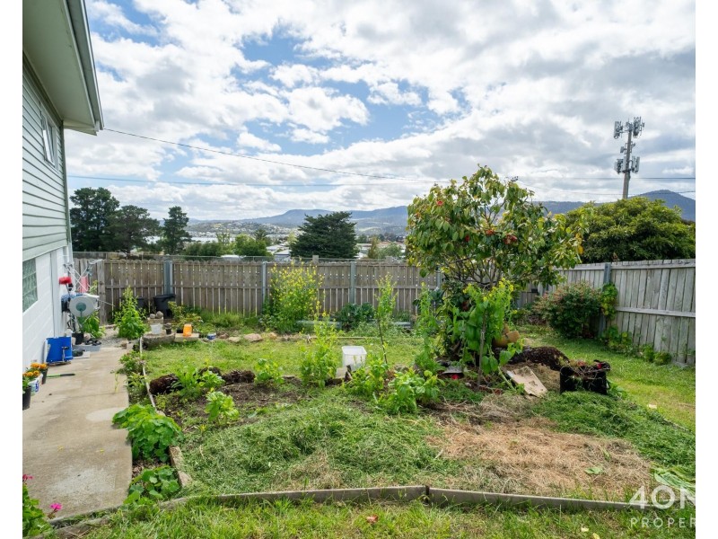 5 Canberra Road, Claremont TAS 7011