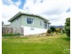 5 Canberra Road, Claremont TAS 7011