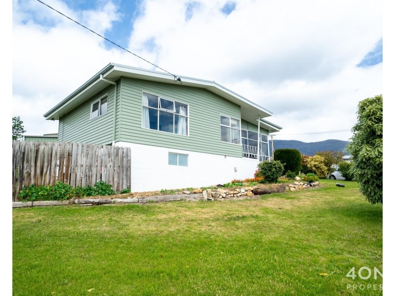 5 Canberra Road, Claremont TAS 7011